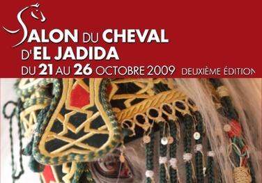 Quelques nouvelles du Maroc et Blog Nicole