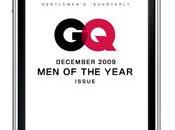 magazine bientôt adapté format iPhone