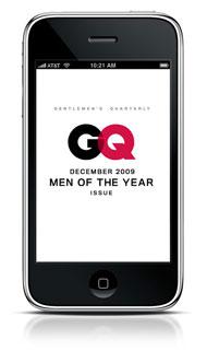GQ-iphone-ipod-touch