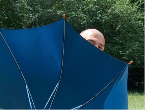 Manipulation mentale: Qui se cache derrière?