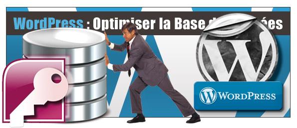 wordpress-database-versionning