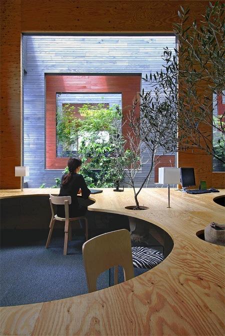 406-clinic-Keisuke-Maeda-UID-yatzer_8