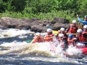 activités Coup Cœur l’équipe l’Aventureux:
