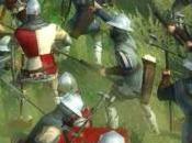 Great Battles Medieval bande-annonce