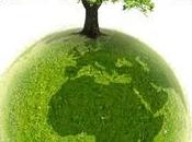 L'Inde Chine accord pour l'écologie