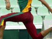 Zoom sur… Triple saut