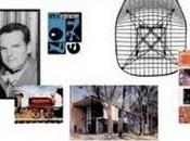 Eames: rétrospective vidéo