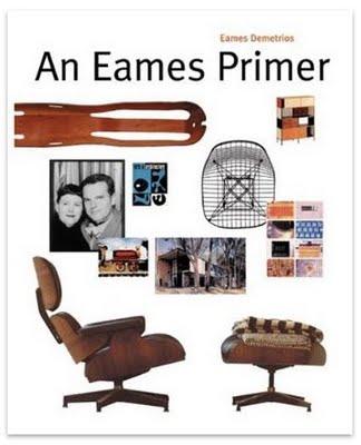 Eames: Une rétrospective vidéo