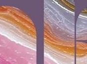 Alicia Keys nous dévoile clip single album Element Freedom