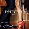 Jimmy Choo x HM 02 100x100 Jimmy Choo x H&M : campagne photo et teaser vidéo par Terry Richardson