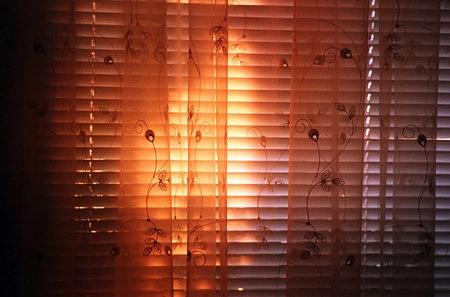 417-Alla_Nestulova_07