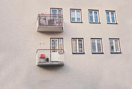 417-Alla_Nestulova_02