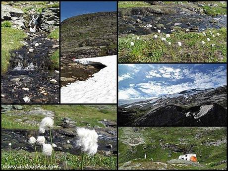 Destination vendredi en Norvège ! (5) Destination vendredi en Norvège ! (5)