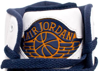 air-jordan-ii-marcus-jordan-pe6