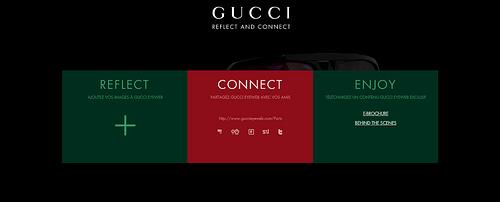 Gucci int 2