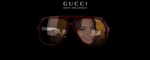 Gucci int 1
