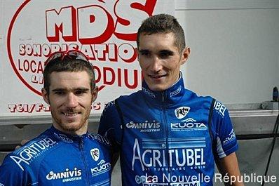 PLACES DES GENTILSHOMMES