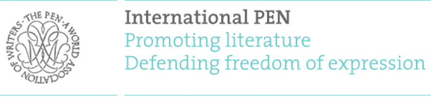 Le PEN club dénonce les répressions menées à l'encontre de 600 écrivains