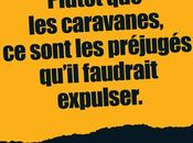Discriminations l’égard gens voyage français publication d’un rapport spécial Halde 2009-316 septembre 2009)