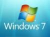 Windows Seven