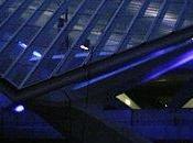 Liège Nigth (13) Acrostiche Véronique Dubois