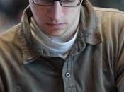 Championnat monde d'échecs Junior première victoire pour Maxime