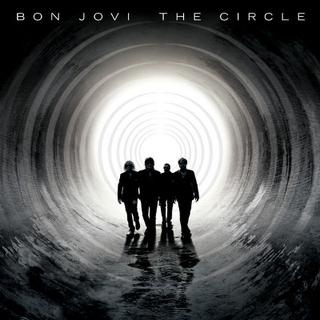 Le groupe Bon Jovi fait un retour aux sources