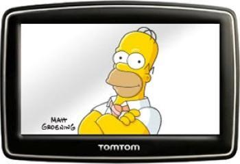 simpsons-voice-on-gps-tomtom