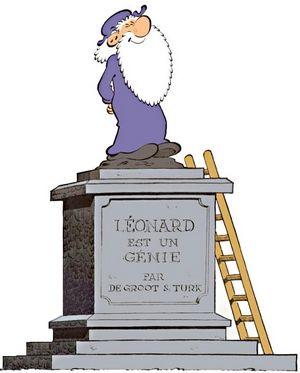 leonard_genie_bd