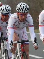 Classement des victoires : Plouhinec très largement