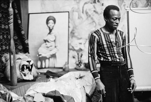 miles-davis