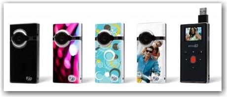 flip-minohd flip-minohd