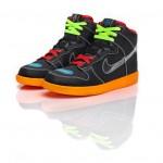 Nike Sportswear x Cassette Playa présentent la Rivalry Collection (édition limitée)