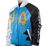 Nike Sportswear x Cassette Playa présentent la Rivalry Collection (édition limitée)