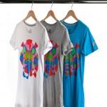 Nike Sportswear x Cassette Playa présentent la Rivalry Collection (édition limitée)