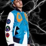 Nike Sportswear x Cassette Playa présentent la Rivalry Collection (édition limitée)