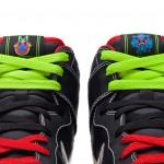Nike Sportswear x Cassette Playa présentent la Rivalry Collection (édition limitée)