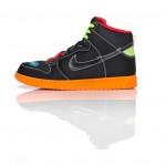 Nike Sportswear x Cassette Playa présentent la Rivalry Collection (édition limitée)