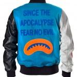 Nike Sportswear x Cassette Playa présentent la Rivalry Collection (édition limitée)