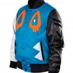 Nike Sportswear x Cassette Playa présentent la Rivalry Collection (édition limitée)