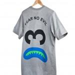 Nike Sportswear x Cassette Playa présentent la Rivalry Collection (édition limitée)