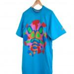 Nike Sportswear x Cassette Playa présentent la Rivalry Collection (édition limitée)