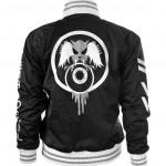 Nike Sportswear x Cassette Playa présentent la Rivalry Collection (édition limitée)