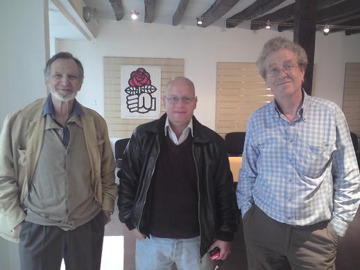 permanence parti socialiste fontenay sous bois