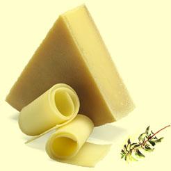 Un bar à fromage dans la Channe