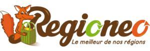 logo_regioneo