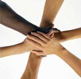 L-art de Survivre pour les Nuls