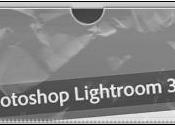 Adobe Photoshop Lightroom disponible version beta