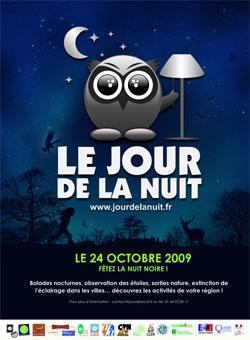 affiche-jour-de-la-nuit-ea672