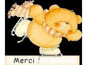 Taguee pour seconde fois semaine !!!!!!!!!!!